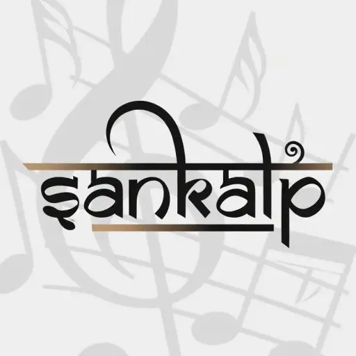 sankalp